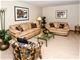 2003 N Brighton, Arlington Heights, IL 60004