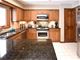 2003 N Brighton, Arlington Heights, IL 60004