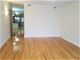 5922 N Washtenaw Unit 1, Chicago, IL 60659