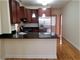 5922 N Washtenaw Unit 1, Chicago, IL 60659