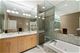 410 W Wisconsin Unit E, Chicago, IL 60614