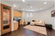 410 W Wisconsin Unit E, Chicago, IL 60614