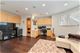 410 W Wisconsin Unit E, Chicago, IL 60614