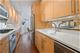 410 W Wisconsin Unit E, Chicago, IL 60614