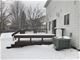 1327 E Fox Chase, Round Lake Beach, IL 60073