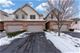 1020 Inverness, Antioch, IL 60002