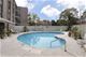 134 Green Bay Unit 103, Winnetka, IL 60093