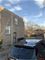 2128 E 97th, Chicago, IL 60617