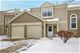 7562 Canterbury, Hanover Park, IL 60133