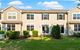 326 Buckingham, Lombard, IL 60148