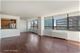 5701 N Sheridan Unit 10L, Chicago, IL 60660