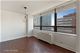 5701 N Sheridan Unit 10L, Chicago, IL 60660