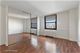 5701 N Sheridan Unit 10L, Chicago, IL 60660