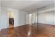 5701 N Sheridan Unit 10L, Chicago, IL 60660