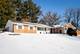 4404 Marsh, Rockford, IL 61114