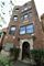 1445 W Thome Unit 2, Chicago, IL 60660