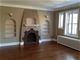 1445 W Thome Unit 2, Chicago, IL 60660