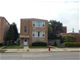 7177 W Addison, Chicago, IL 60634