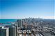 3660 N Lake Shore Unit 1413, Chicago, IL 60613