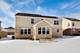 8237 Ide, Woodridge, IL 60517