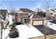 1190 Alpine, Elgin, IL 60120