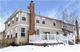 1190 Alpine, Elgin, IL 60120