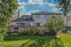 2809 Turnberry, St. Charles, IL 60174