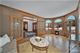 2809 Turnberry, St. Charles, IL 60174