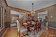 2809 Turnberry, St. Charles, IL 60174