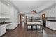 2809 Turnberry, St. Charles, IL 60174