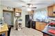 27 E 99th, Chicago, IL 60628