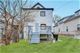 27 E 99th, Chicago, IL 60628