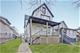 27 E 99th, Chicago, IL 60628