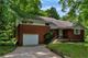 5105 Dewitt, Downers Grove, IL 60515