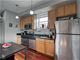 2315 W Rice Unit 3S, Chicago, IL 60622