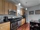 2315 W Rice Unit 3S, Chicago, IL 60622