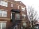 736 S Kedzie Unit 2, Chicago, IL 60612