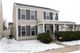 31 Harmony, Romeoville, IL 60446