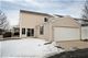 31 Harmony, Romeoville, IL 60446