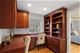 7845 Kolmar, Skokie, IL 60076