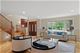 7845 Kolmar, Skokie, IL 60076