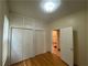 7213 N Wolcott Unit 1, Chicago, IL 60626