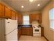 7213 N Wolcott Unit 1, Chicago, IL 60626