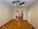 7213 N Wolcott Unit 1, Chicago, IL 60626