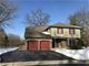 685 Asbury, Antioch, IL 60002