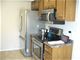 208-B Hickory Unit C450SFC, Lake Barrington, IL 60010