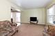 14Q Fernwood Unit 14Q, Bolingbrook, IL 60440