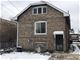 2426 Ridgeland, Berwyn, IL 60402