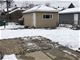 2426 Ridgeland, Berwyn, IL 60402