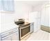 4343 N Clarendon Unit 2516, Chicago, IL 60613